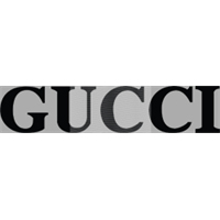 Brand Catalog-ZX 1215